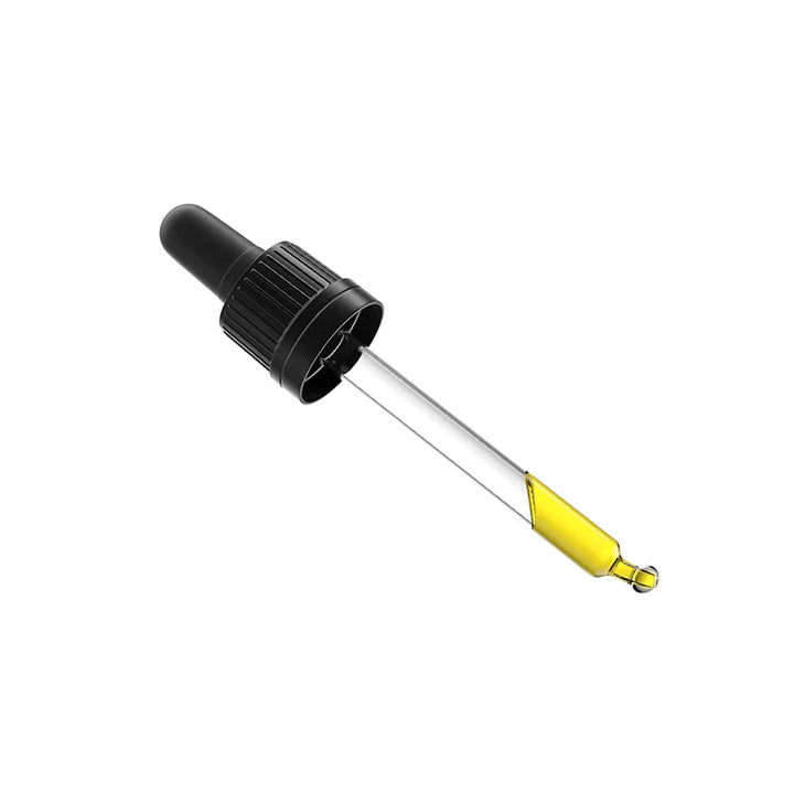 Argan Haaröl von Solling Naturkosmetik I www.bio-vivo.ch