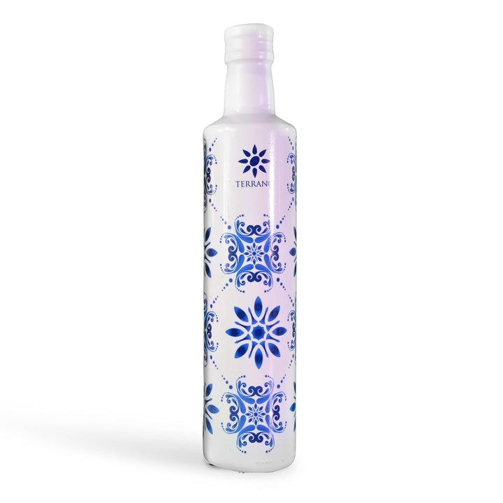 Olivenöl Extra Vergine von Terrano aus Italien I www.bio-vivo.ch