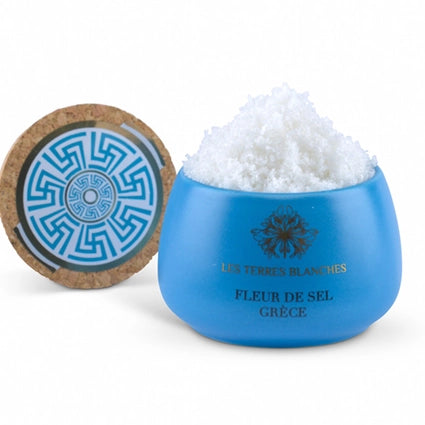 Fleur de Sel Grèce (konv.)