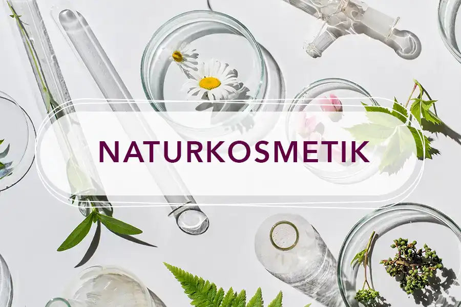 Naturkosmetik und handgemachte Seifen bei BIO VIVO.