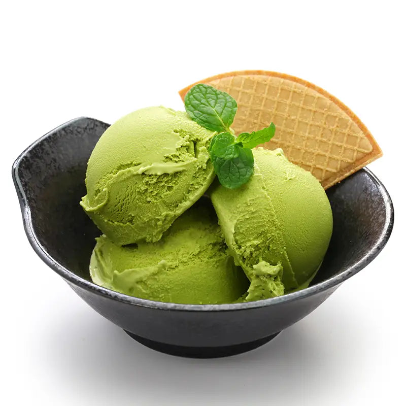 Bio Matchapulver bei www.bio-vivo.ch