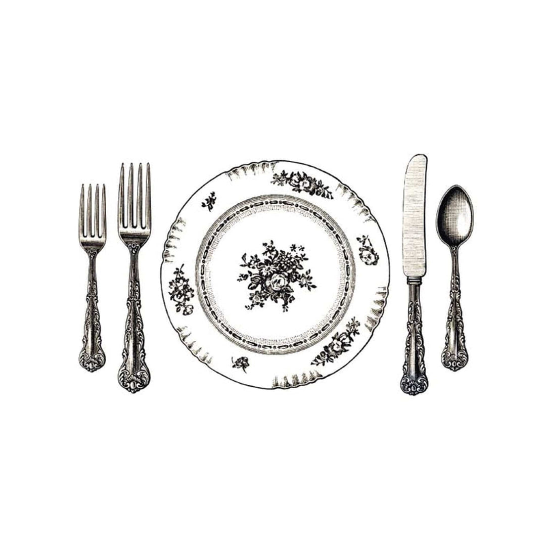 Postkarte A6 von postcardsociety I www.bio-vivo.ch