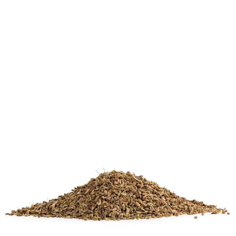 Anis von Pfeffersack & Söhne I www.bio-vivo.ch