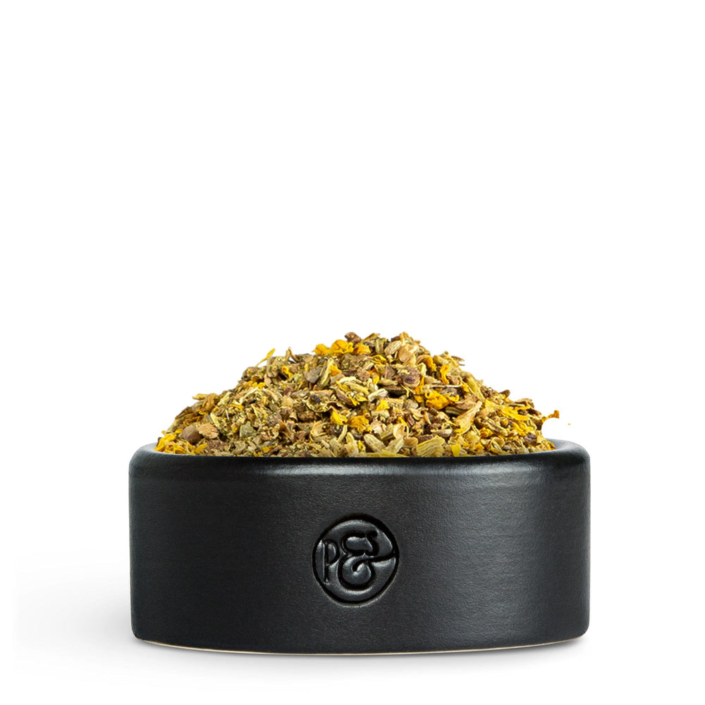 Brotgewürz von Pfeffersack und Soehne I www.bio-vivo.ch