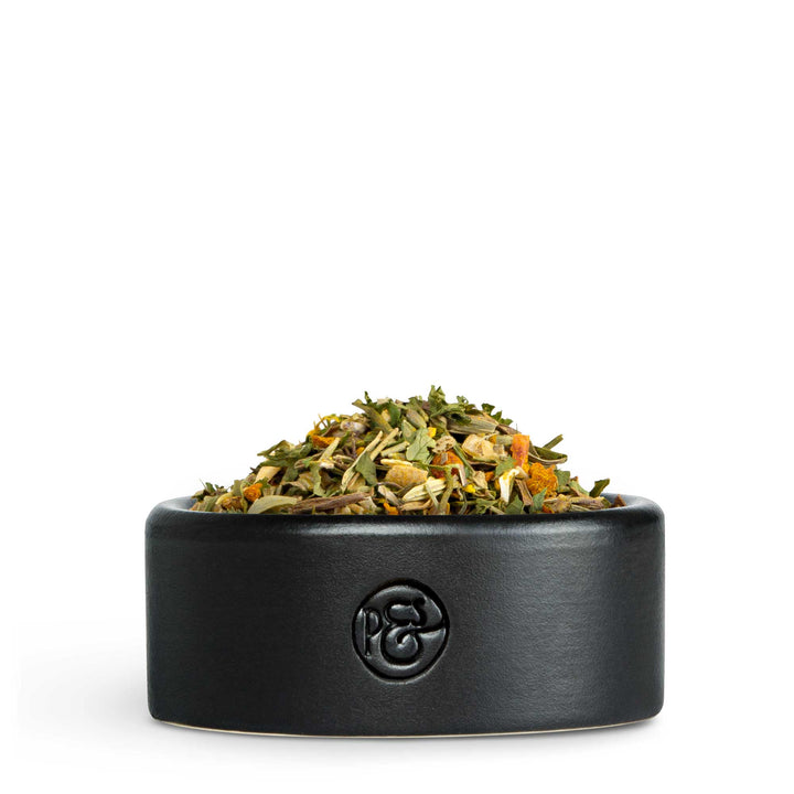 Café de Paris für Kräuterbutter von Pfeffersack & Soehne I www.bio-vivo.ch