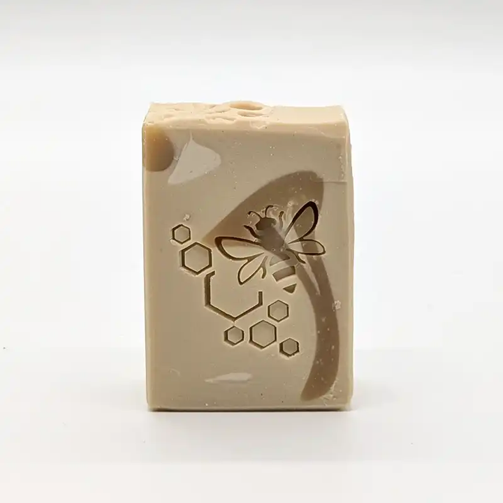Honigbiene von Seifenstück, kaufen bei www.bio-vivo.ch