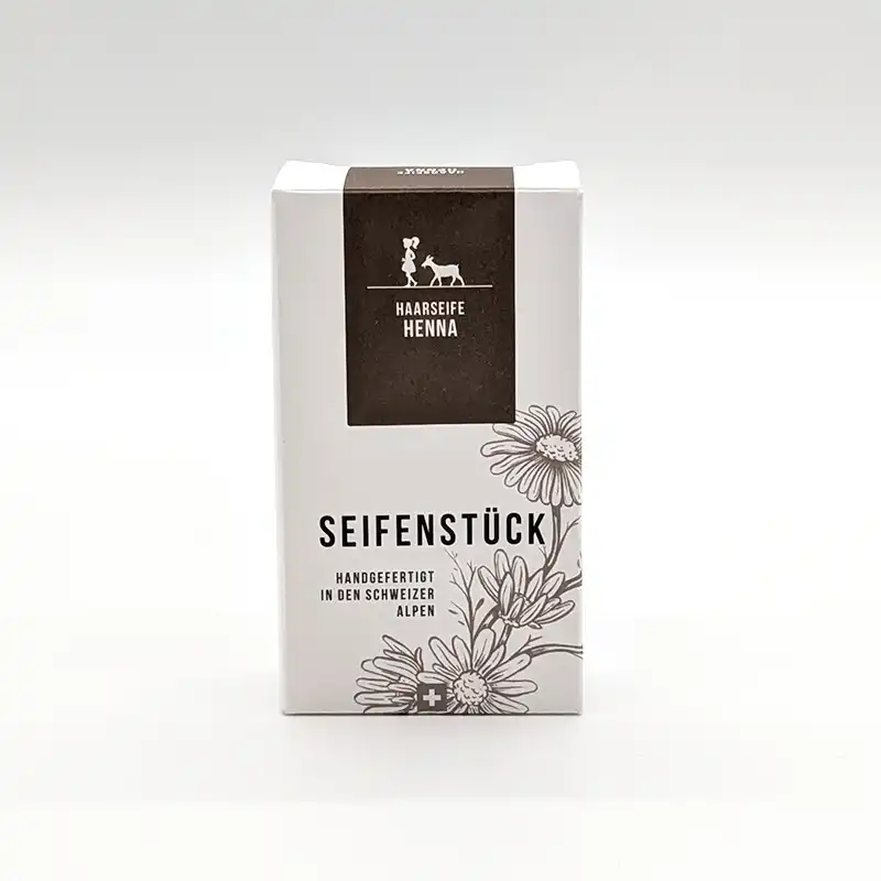 Henna von Seifenstück, kaufen bei www.bio-vivo.ch