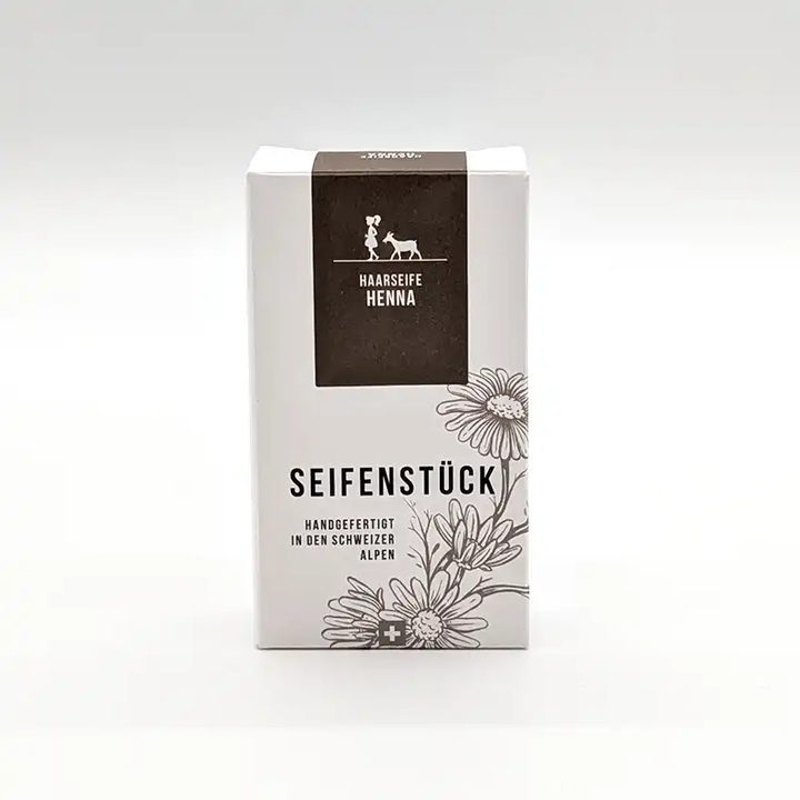 Henna von Seifenstück, kaufen bei www.bio-vivo.ch