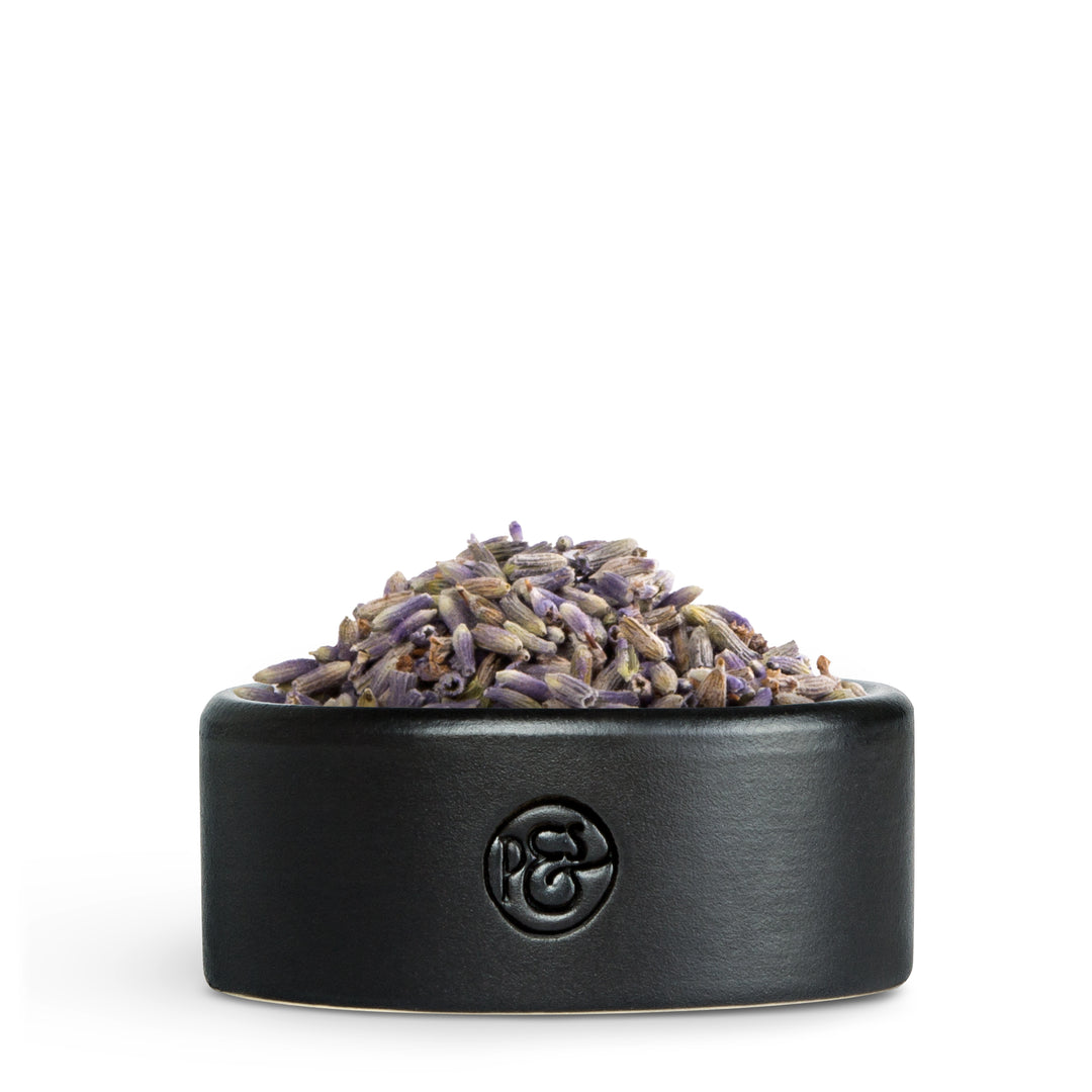 Lavendelblüten von Pfeffersack & Söhne I www.bio-vivo.ch