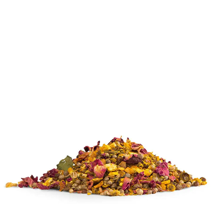 Ras el Hanout von Pfeffersack & Soehne I www.bio-vivo.ch