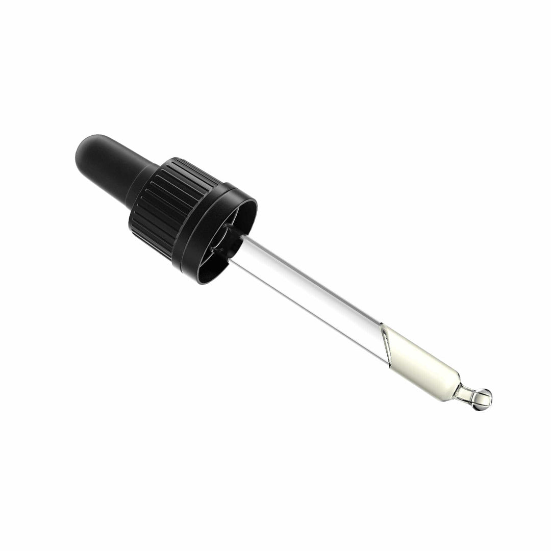 Aprikosenkern Hautöl von Solling Naturkosmetik I www.bio-vivo.ch