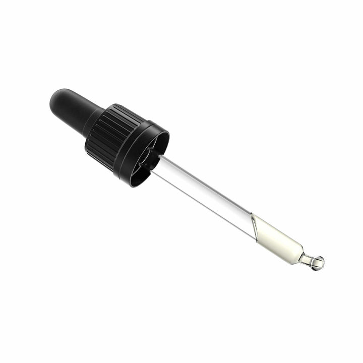 Aprikosenkern Hautöl von Solling Naturkosmetik I www.bio-vivo.ch