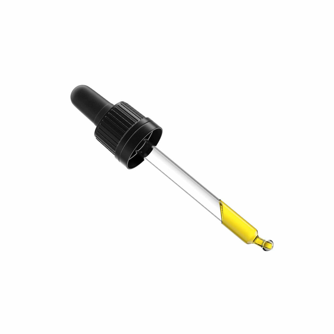 Nachtkerzen Hautöl BIO