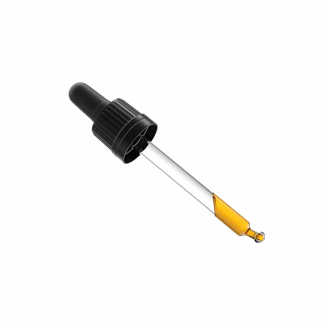 Bio Wildrosenhautöl von Solling Naturkosmetik I www.bio-vivo.ch