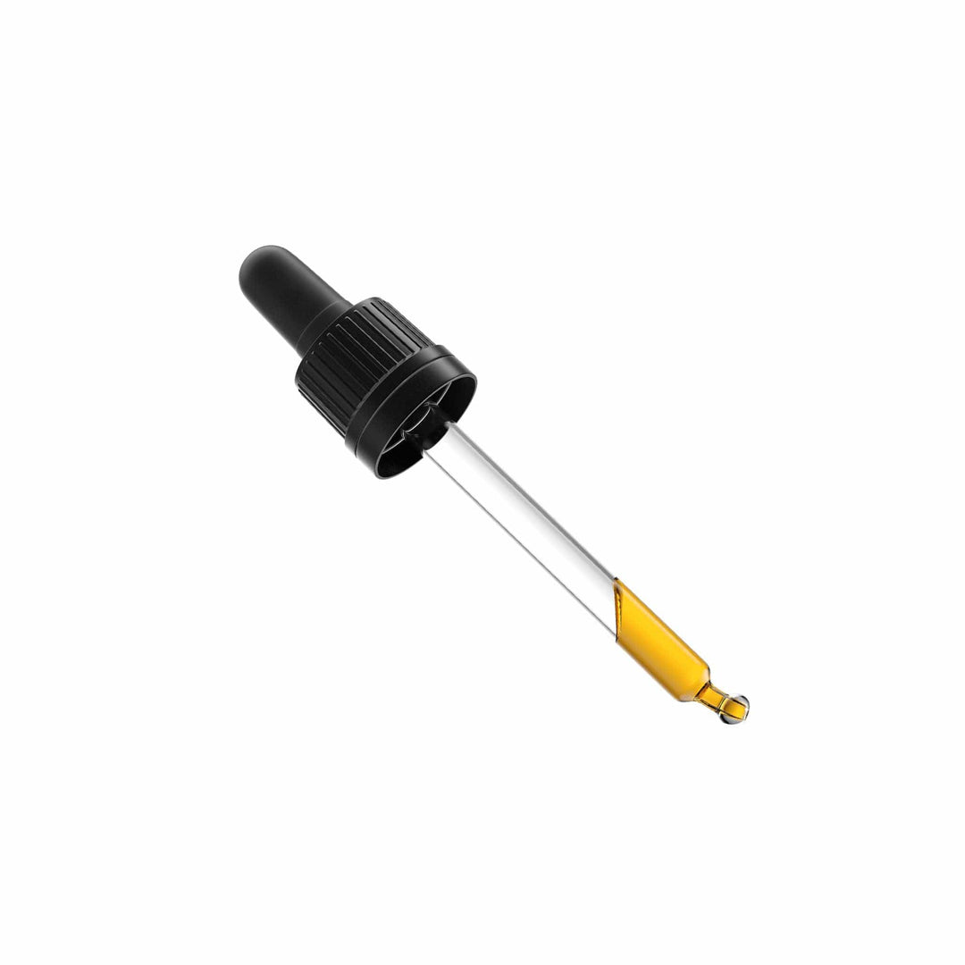 Jojoba-Sanddorn Hautöl von Solling Naturkosmetik I www.bio-vivo.ch