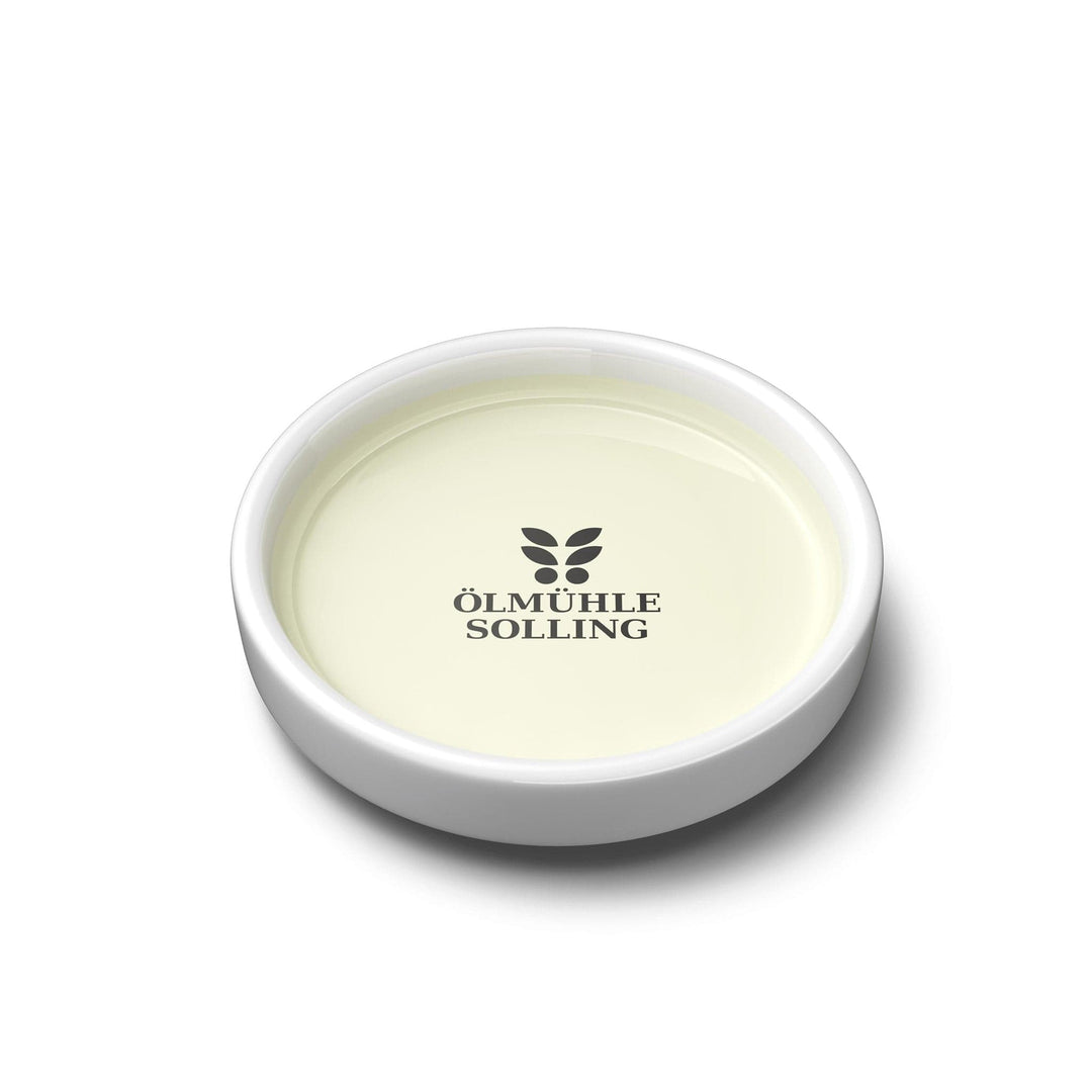 Arganöl geröstet der Ölmühle Solling I www.bio-vivo.ch