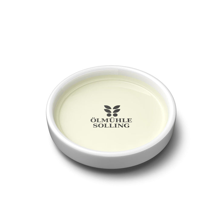 Arganöl geröstet der Ölmühle Solling I www.bio-vivo.ch