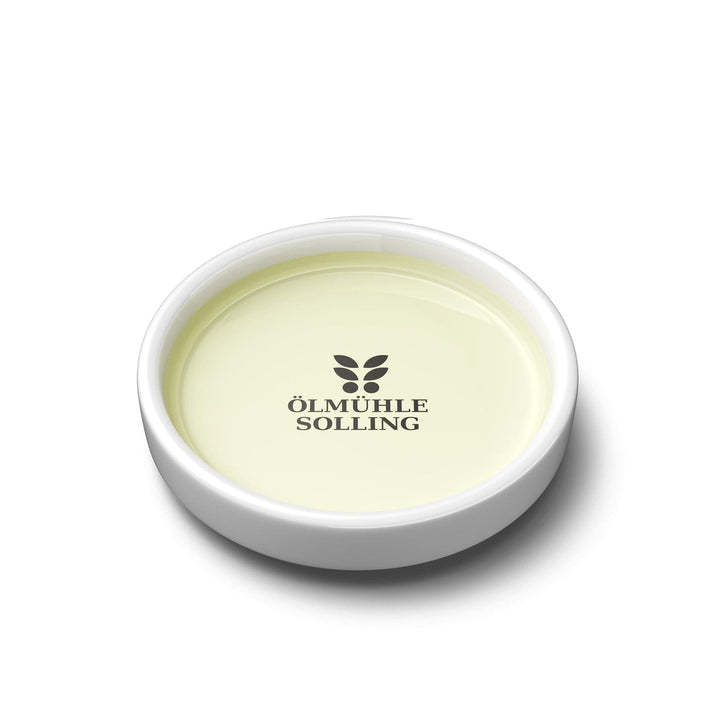 Barbecue Erdnusswürzöl der Ölmühle Solling I www.bio-vivo.ch