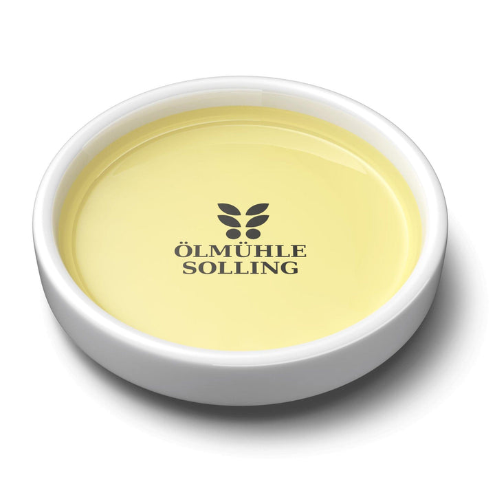 Biologisches Chiaöl der Ölmühle Solling I www.bio-vivo.ch