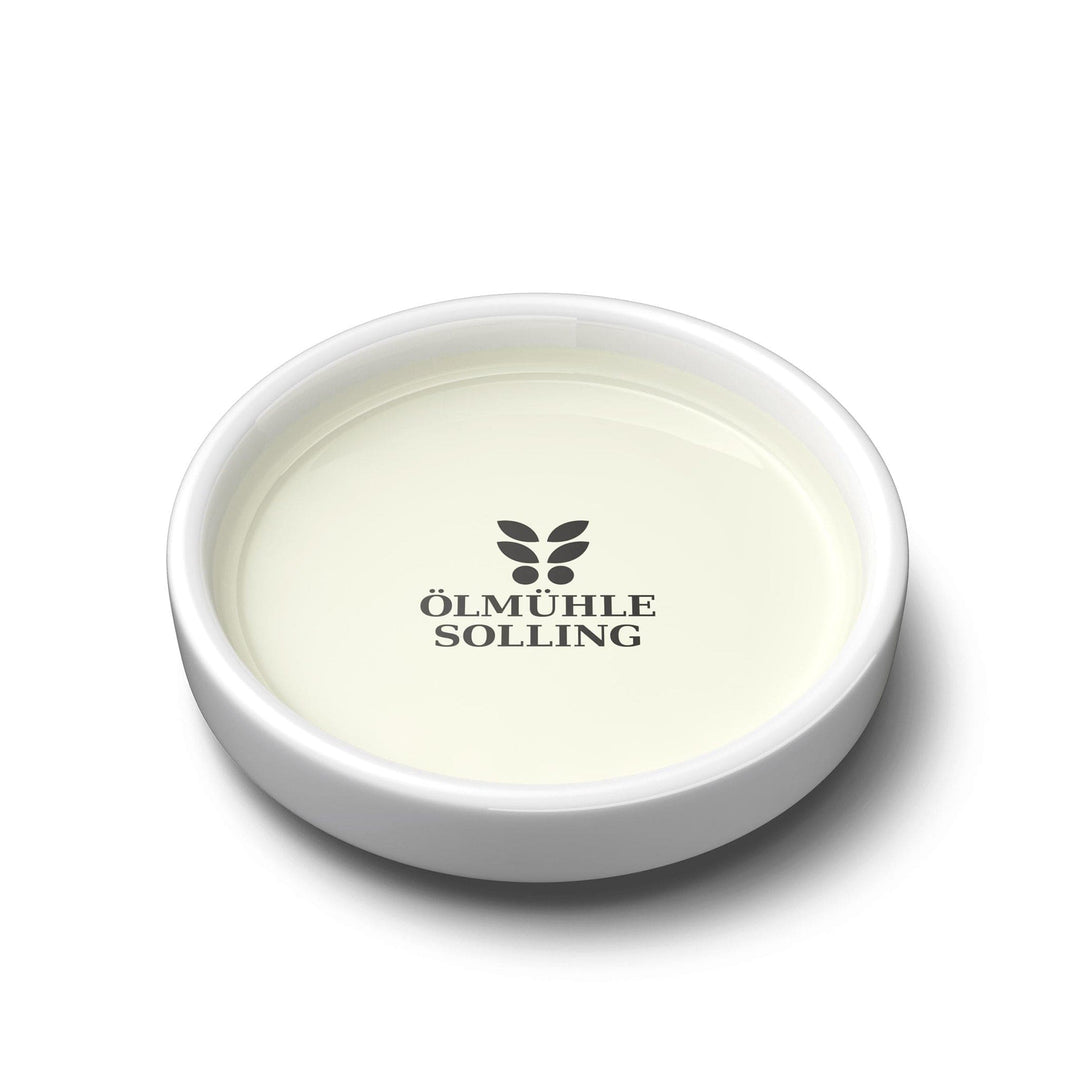 Erdnussöl der Ölmühle Solling I www.bio-vivo.ch