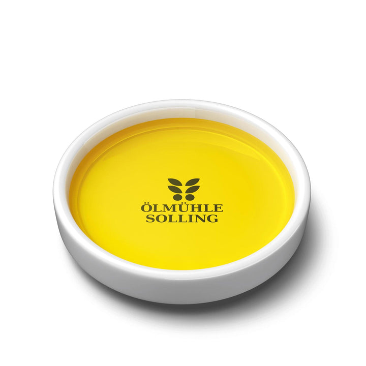 Garam Masala Sesamwürzöl der Ölmühle Solling I www.bio-vivo