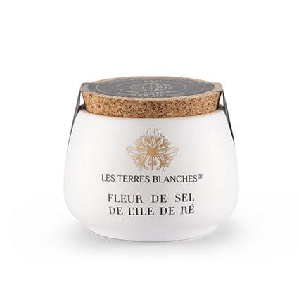 Fleur de Sel Ile de Ré  I www.bio-vivo.ch