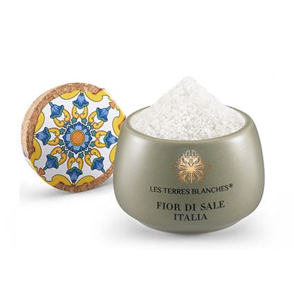 Fior die Sale aus Italien I www.bio-vivo.ch