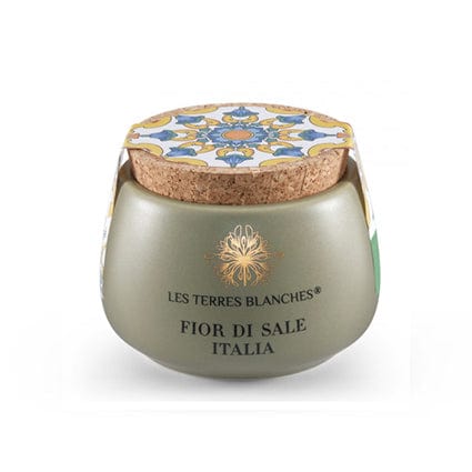 Fior die Sale aus Italien I www.bio-vivo.ch