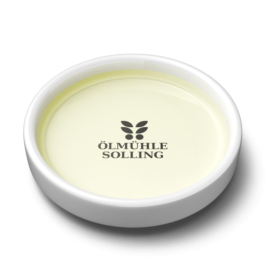 Macadamiaöl der Ölmühle Solling I www.bio-vivo.ch