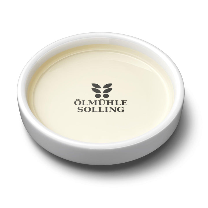 Meerrettich Sesamwürzöl der Ölmühle Solling I www.bio-vivo.ch