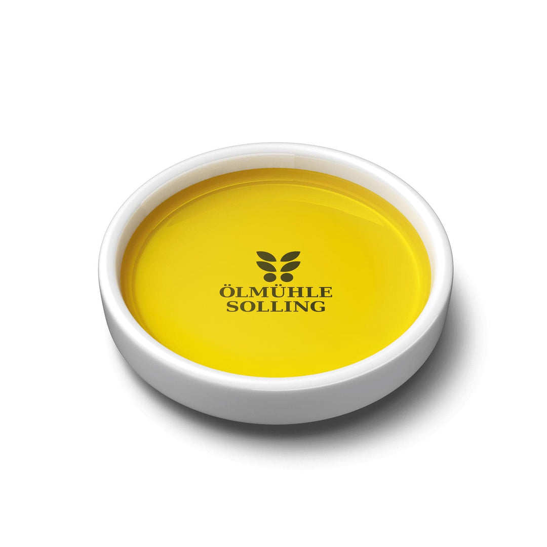 Griechisches Olivenöl aus Koroneiki Oliven I www.bio-vivo.ch