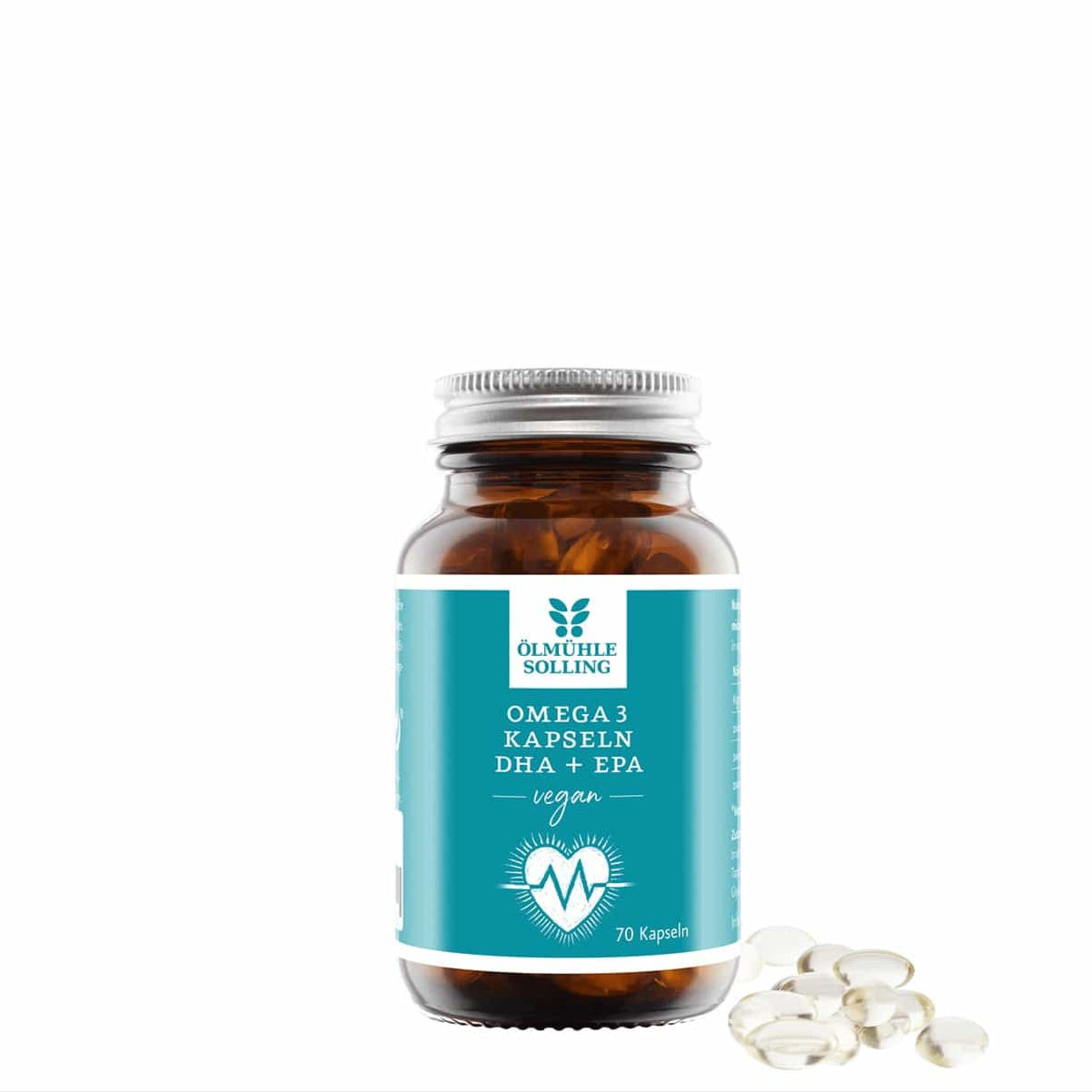 muss man omega 3 kapseln im kühlschrank aufbewahren Omega 3 mit DHA und EPA in Kapseln bestellen – BIO VIVO