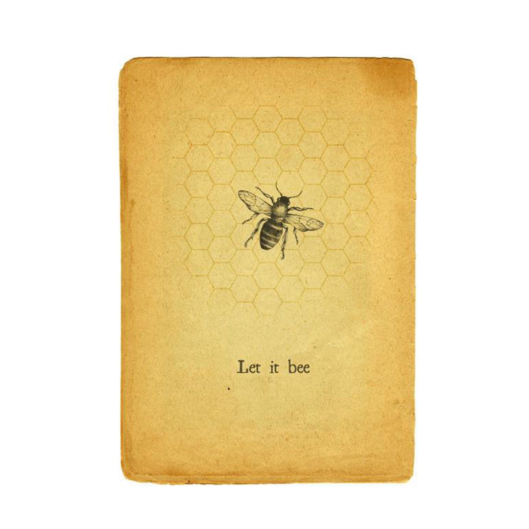 Postkarte A6 von postcardsociety I www.bio-vivo.ch