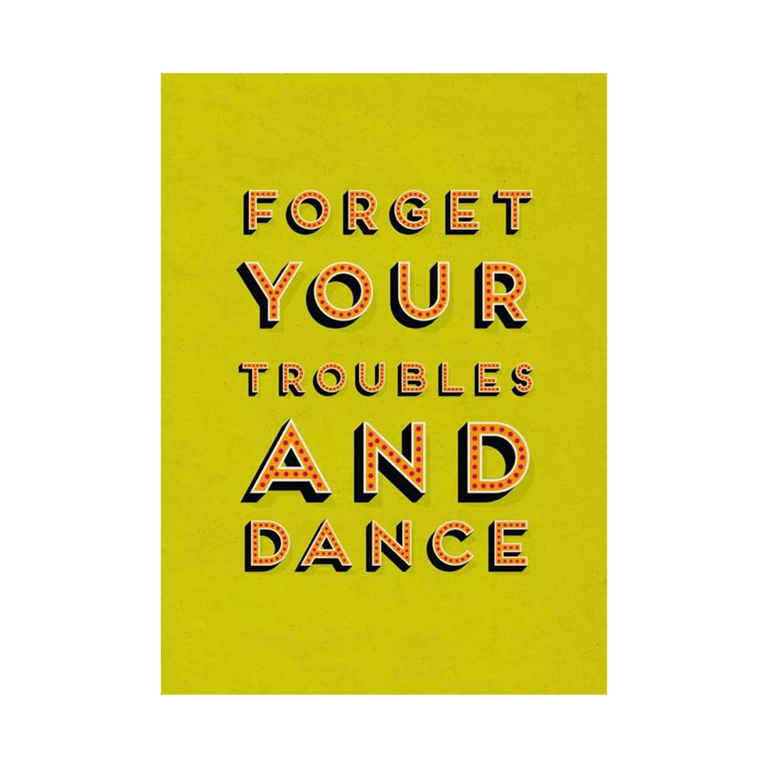 Postkarte A6 von postcardsociety I www.bio-vivo.ch