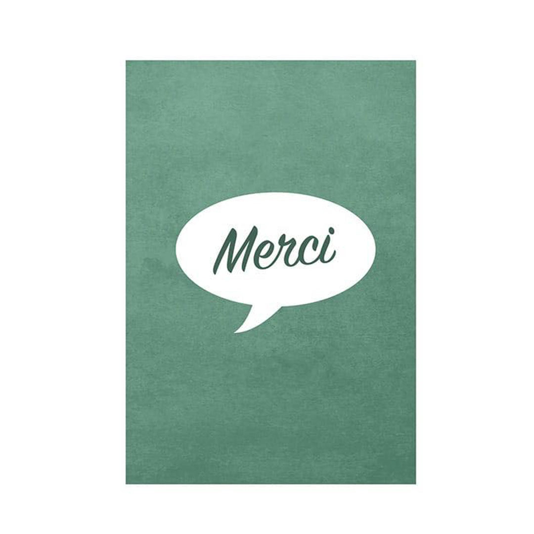 Postkarte A6 von postcardsociety I www.bio-vivo.ch