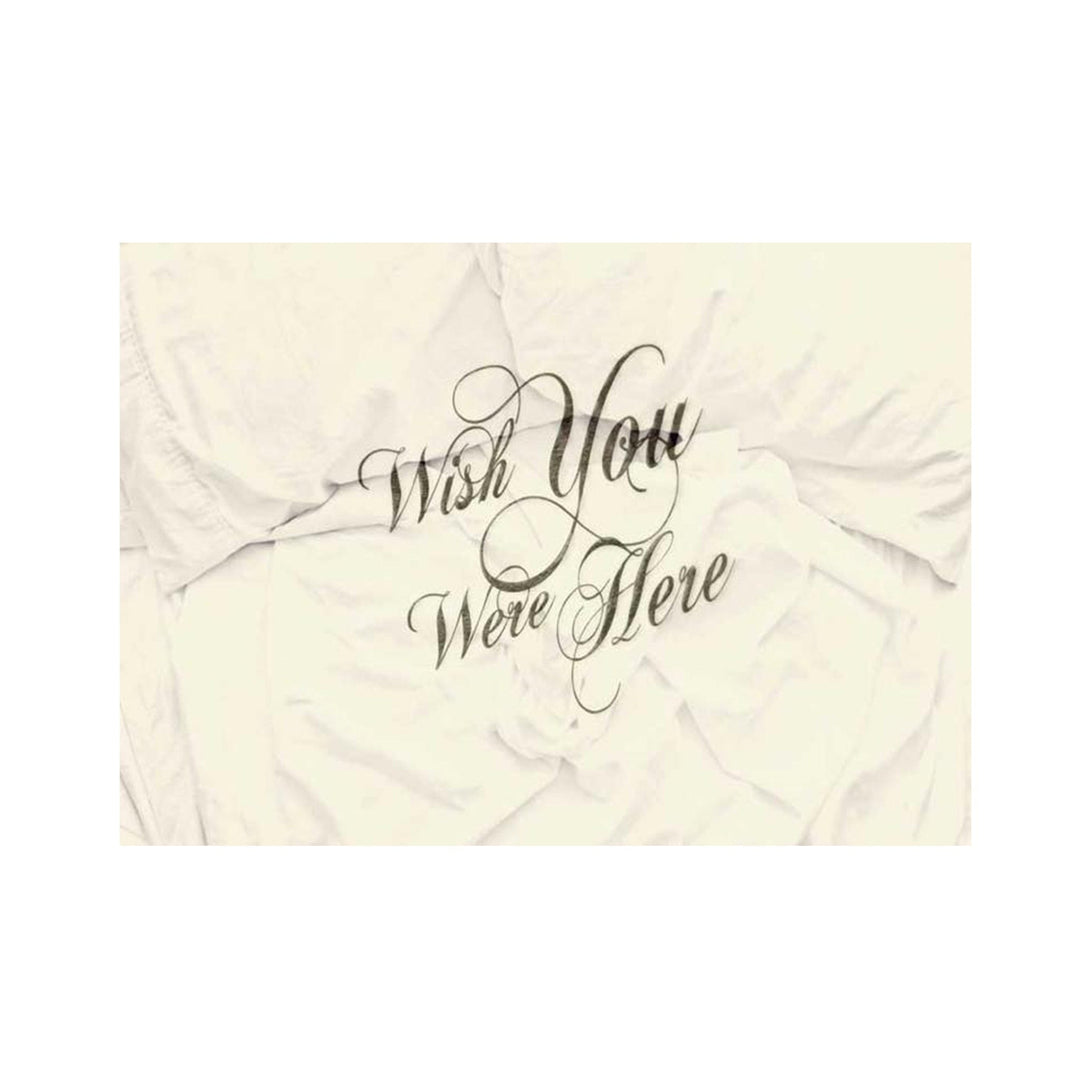 Postkarte A6 von postcardsociety I www.bio-vivo.ch