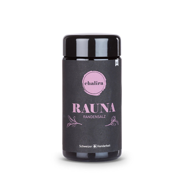 Rauna Randensalz von chalira I www.bio-vivo.ch