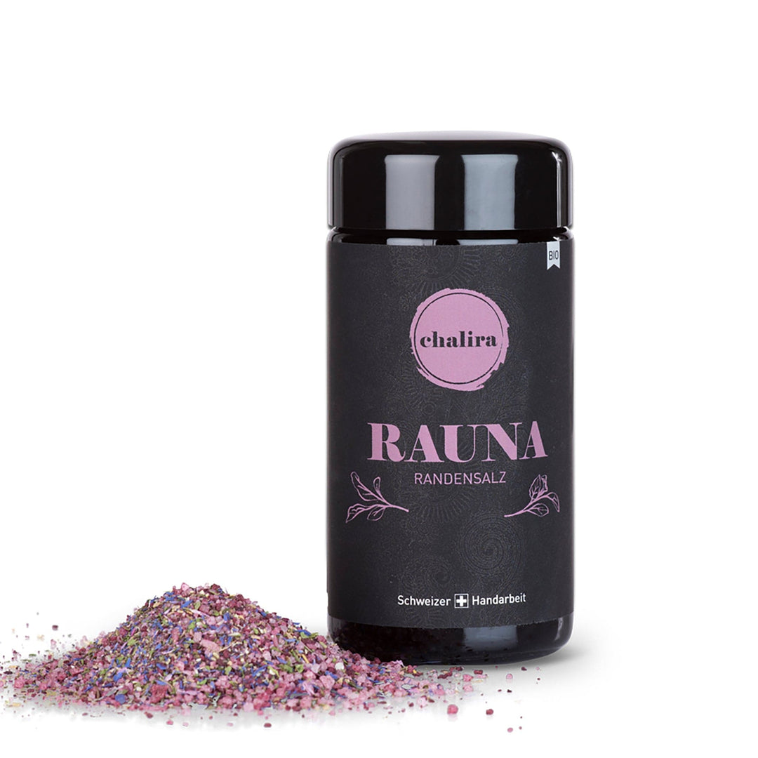 Rauna Randensalz von chalira I www.bio-vivo.ch