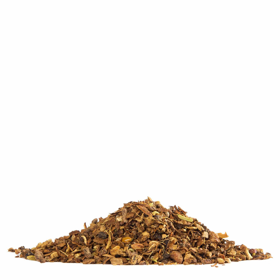 Chai Gewürz von Pfeffersack & Söhne I www.bio-vivo.ch