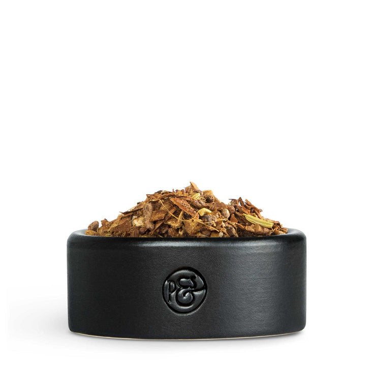 Chai Gewürz von Pfeffersack & Soehne I www.bio-vivo.ch