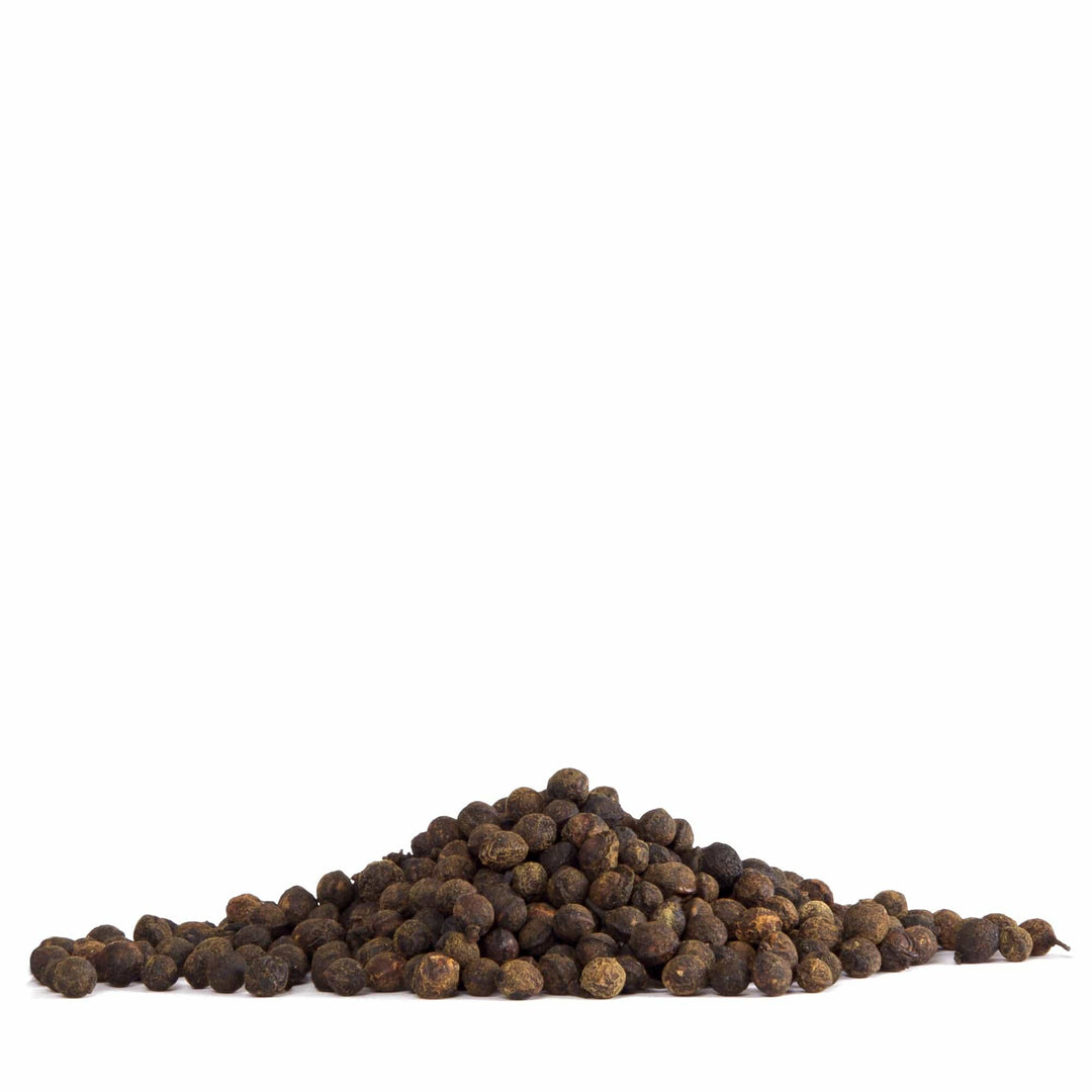 Cumeo Pfeffer von Pfeffersack und Söhne I www.bio-vivo.ch