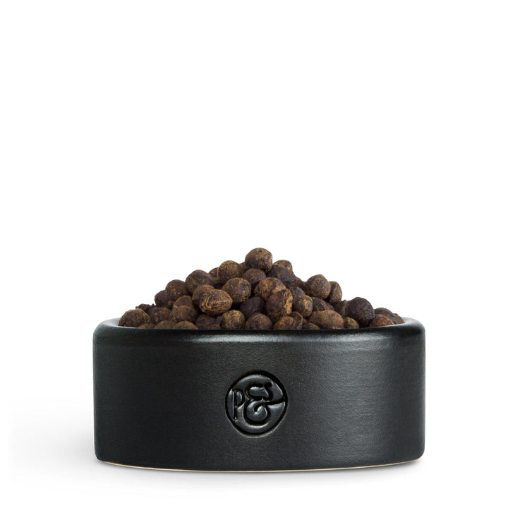 Cumeo Pfeffer von Pfeffersack und Söhne I www.bio-vivo.ch