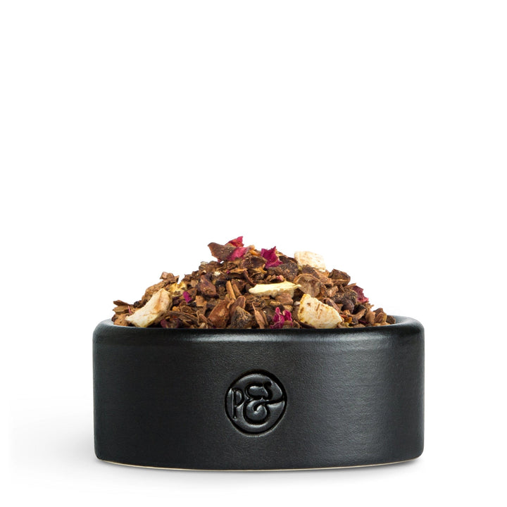 Glühweingewürz Rot von Pfeffersack & Söhne I www.bio-vivo.ch