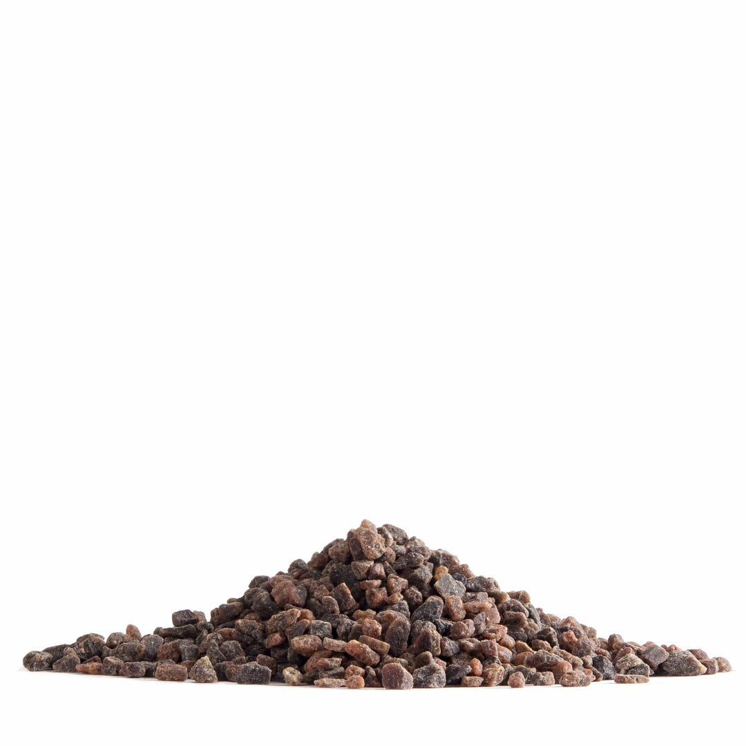 Kala Namak von Pfeffersack und Söhne I www.bio-vivo.ch