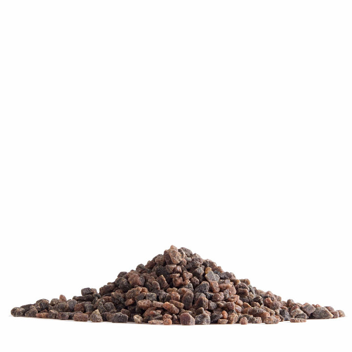 Kala Namak von Pfeffersack und Söhne I www.bio-vivo.ch