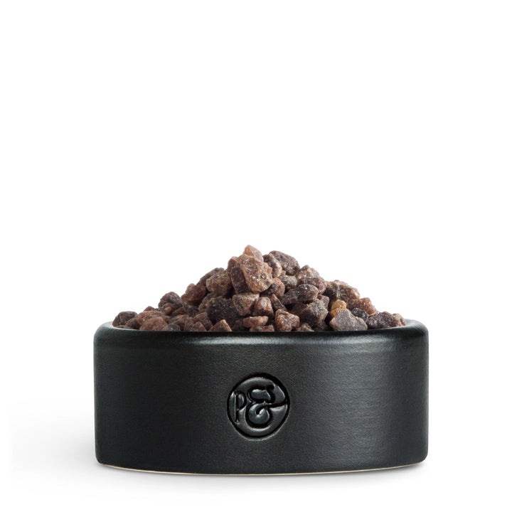 Kala Namak von Pfeffersack und Söhne I www.bio-vivo.ch