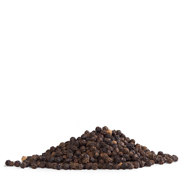 Malabar Pfeffer von Pfeffersack und Söhne I www.bio-vivo.ch
