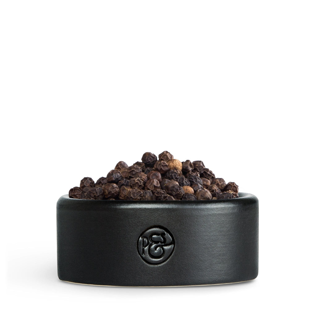 Malabar Pfeffer von Pfeffersack und Söhne I www.bio-vivo.ch