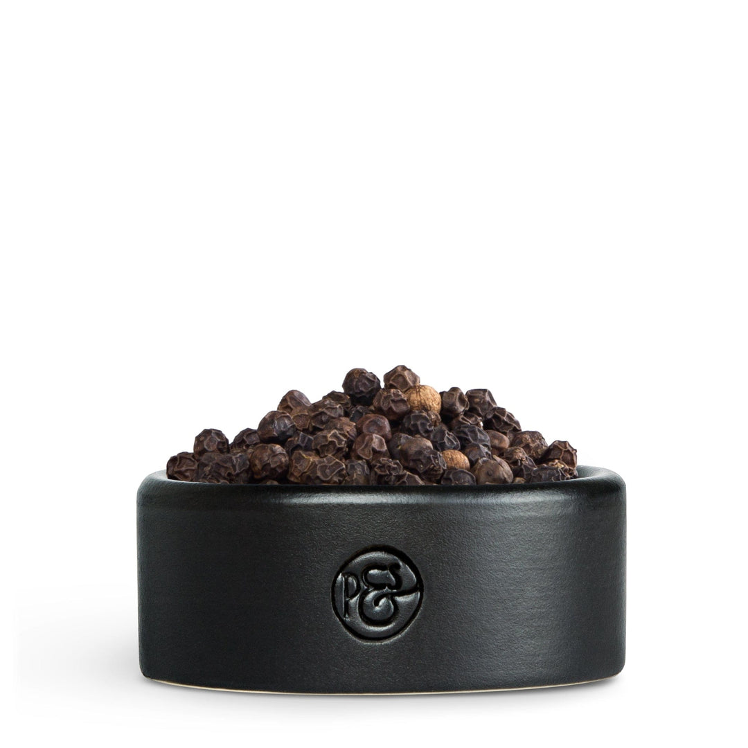 Malabar Pfeffer von Pfeffersack und Söhne I www.bio-vivo.ch