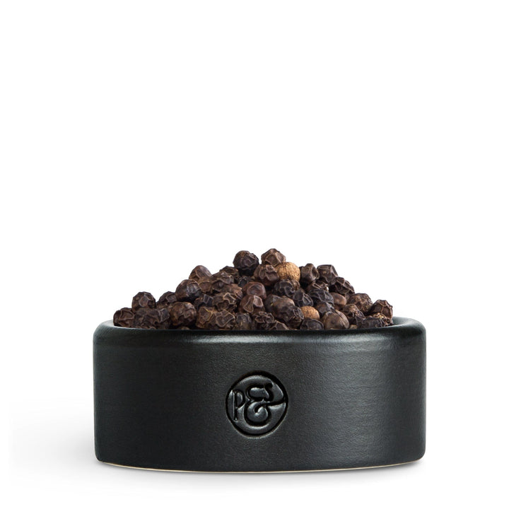 Malabar Pfeffer von Pfeffersack und Söhne I www.bio-vivo.ch